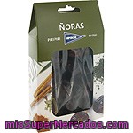 Hipercor ñoras Secas Estuche 60 G