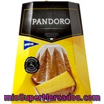 Hipercor Pandoro Envase 500 G