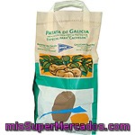 Hipercor Patatas Gallegas I.g.p. Bolsa 3 Kg