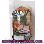 Hipercor Pechuguita Pollo Asada Al Horno Pieza 280 G