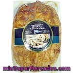 Hipercor Pollo Asado Al Horno Relleno Con Ciruelas Pieza 600 G