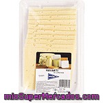 Hipercor Queso Havarti En Lonchas Envase 200 G