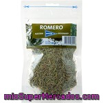 Hipercor Romero Bolsa 30 G