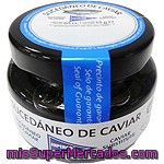 Hipercor Sucedáneo De Caviar Tarro 55 G