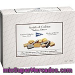 Hipercor Surtido De Galletas Estuche 400 G