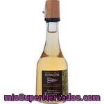 Hipercor Vinagre De Sidra Botella 25 Cl