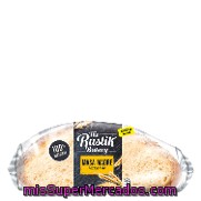 Hogaza De Masa Madre The Rustik Bakery 450 G.