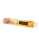 Hoja De Pasta Brick Rollo 1,5 M - 6 Hojas Carrefour 90 G.