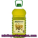 Hojiblanca Aceite De Oliva Virgen Extra Bidon 5 L