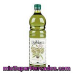 Hojiblanca Aceite Virgen Extra Suave 1l