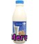 Horchata De Chufa Carrefour 1 L.