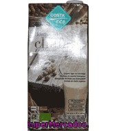 Horchata Ecologica Chufa Costa - Sin Gluten Costa 1 L.