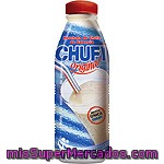 Horchata Original De Valencia Chufi Botella 1 Litro