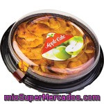 Horno De San Juan Tarta De Manzana Envase 300 G