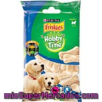 Huesitos Cachorro Friskies 68 Gr.