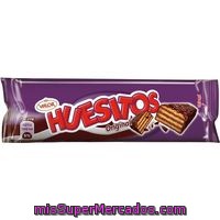 Huesitos Lc Valor, Paquete 20 G