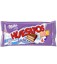 Huesitos Leche Valor Pack 6x20 G.