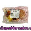 Hueso Jamon Curado, Incarlopsa, Paquete 290 G Aprox(peso Aproximado De La Unidad 290 Gr)