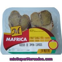 Huesos De Jamón Mafrica, Bandeja 275 G