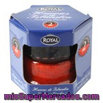 Huevas De Islandia Royal, Pack 2x50 G