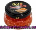 Huevas De Salmón Sof 50 Gramos