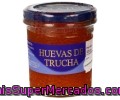 Huevas De Trucha Calter 325 Gramos