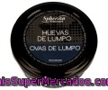 Huevas Negras De Lumpo Spherika Gourmet 50 Gramos