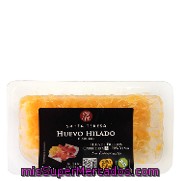 Huevo Hilado Santa Teresa 50 G.