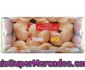 Huevos Clase Xl Auchan 10 Unidades