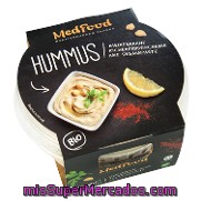 Humus Bio Medfood 150 G.