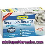 Humydry Antihumedad Magnum Recambio 1 Kg