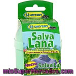 Humydry Antihumedad Salva Lana Lavanda-cedro Especial Armarios Envase 1 Unidad