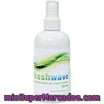 Humydry Neutralizador De Olores Freshwave Líquido Spray 250 Ml