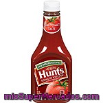 Hunts Ketchup Envase 383 G