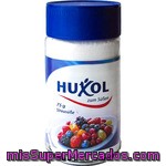 Huxol Edulcorante Granulado Envase 75 G