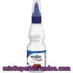 Huxol Edulcorante Líquido Botella 125 Ml