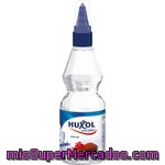 Huxol Edulcorante Líquido Botella 200 Ml