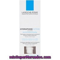 Hydraphase Ligera La Roche Posay, Tubo 50 Ml