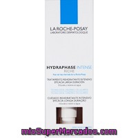 Hydraphase Rica La Roche Posay, Dosificador 50 Ml