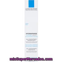 Hydraphase Serum La Roche Posay, Tarro 30 Ml