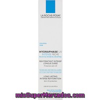 Hydraphase Xl Rica La Roche Posay, Tubo 50 Ml