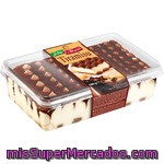 Iber Conseil Tiramisu Envase 500 G