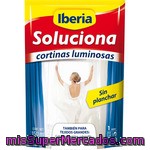 Iberia Soluciona Cortinas Luminosas Envase 150 Ml