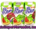 Ibiza Bifrutas De Pascual 3 Unidades De 330 Mililitros