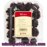 Ideal Moras Tarrina 150 G