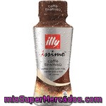 Illy Issimo Caffè Tiramisù Bebida De Café Con Leche Envase 250 Ml