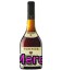 Imperial Brandy Solera Selecta Reserva 5 Años Torres 70 Cl.