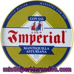 Imperial Mantequilla Con Sal Lata 250 G