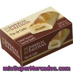 Imperial Toledana Pan De Cádiz Calidad Suprema Estuche 250 G