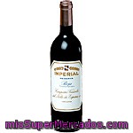 Imperial Vino Tinto Reserva D.o. Rioja Botella 75 Cl